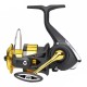 Daiwa RS 3000 C Olta Makinası 4 BB Spin Makinası