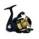 Daiwa RS 3000 C Olta Makinası 4 BB Spin Makinası