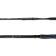 Daiwa RX Lure Game 270 Cm 10-35 Gr Spin Olta Kamışı