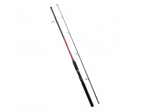 EUROFİSH Revenge Spin 10-35Gr 270 cm