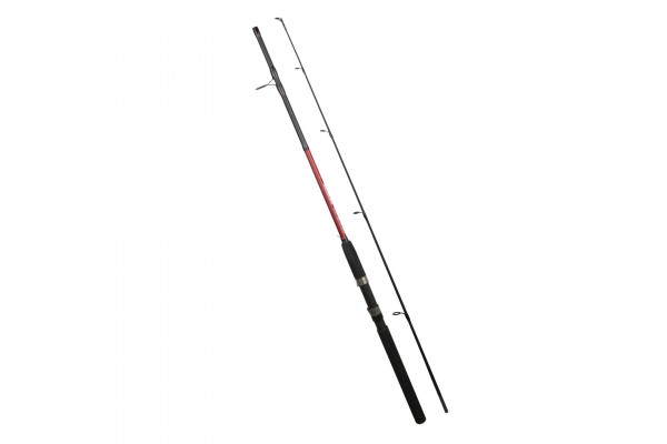 EUROFİSH Revenge Spin 10-35Gr 270 cm