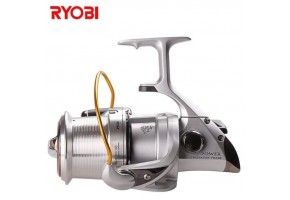 Ryobi Proskyer Surf 8000 Olta Makinası