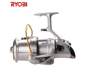 Ryobi Proskyer Surf 8000 Olta Makinası