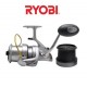 Ryobi Proskyer Surf 8000 Olta Makinası