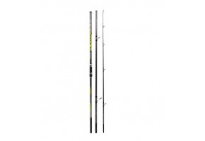 Ryobi Seto 420cm 100-250gr  3 Parça Surf Olta Kamışı