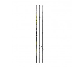 Ryobi Seto 420cm 100-250gr  3 Parça Surf Olta Kamışı