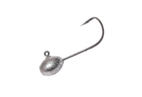 Ryuji AJING Jig Head 3.5 GR İğne no:4