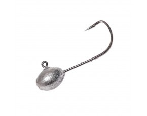 Ryuji AJING Jig Head 3.5 GR İğne no:4