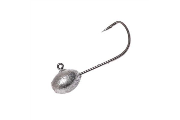 Ryuji AJING Jig Head 3.5 GR İğne no:4