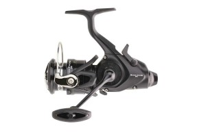 Daiwa Black Widow Br 19Lt 4000 C Olta Makinasi