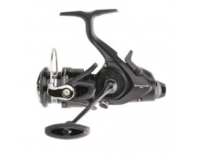 Daiwa Black Widow Br 19Lt 4000 C Olta Makinasi