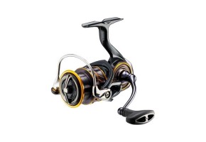 Daiwa Caldia Lt 4000D-Cxh Olta Makinası