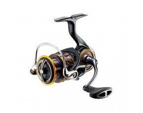 Daiwa Caldia Lt 4000D-Cxh Olta Makinası