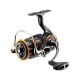 Daiwa Caldia Lt 4000D-Cxh Olta Makinası