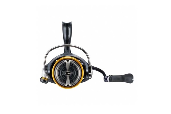 Daiwa Caldia Lt 4000D-Cxh Olta Makinası