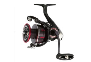 Daiwa Fuego 23 LT 4000 DC Spin Olta Makinesi