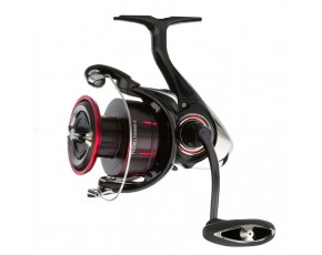 Daiwa Fuego 23 LT 4000 DC Spin Olta Makinesi