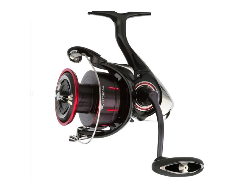 Daiwa Fuego 23 LT 4000 DC Spin Olta Makinesi