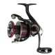 Daiwa Fuego 23 LT 4000 DC Spin Olta Makinesi