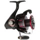 Daiwa Fuego 23 LT 4000 DC Spin Olta Makinesi