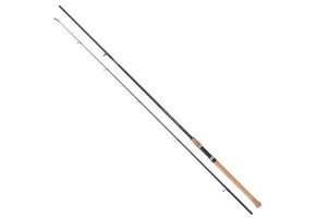 Daiwa Procaster 2,90M 20-60G Gr Spin Olta Kamışı