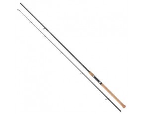 Daiwa Procaster 2,90M 20-60G Gr Spin Olta Kamışı