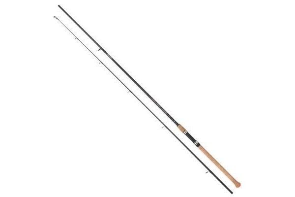 Daiwa Procaster 2,90M 20-60G Gr Spin Olta Kamışı