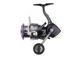 Daiwa Prorex V 18 LT 4000 C Olta Makinesi