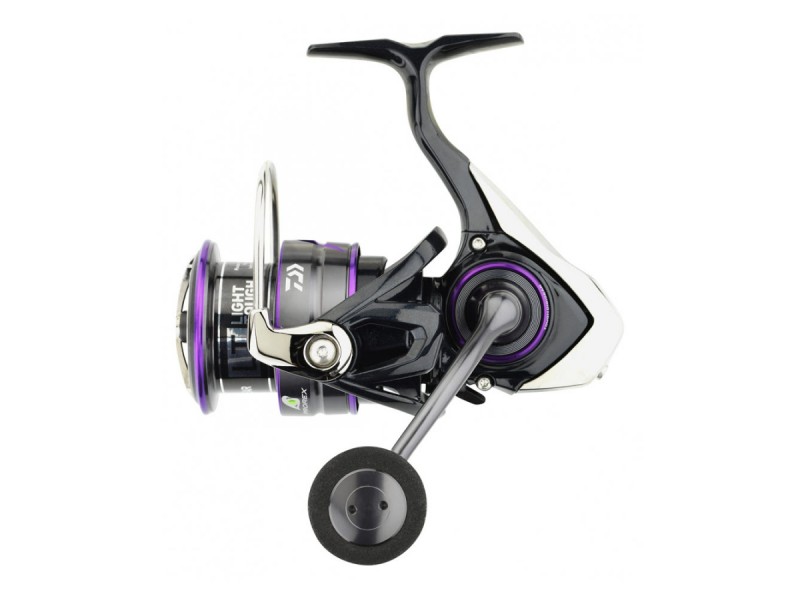 Daiwa Prorex V 18 LT 4000 C Olta Makinesi