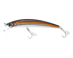 Yo-Zuri Crystal Minnow (F) 110çç HRSN