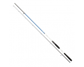 Daiwa New Spitfire Seabass 2.70m 10-35gr Spin Olta Kamışı