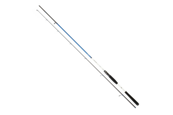 Daiwa New Spitfire Seabass 2.70m 10-35gr Spin Olta Kamışı