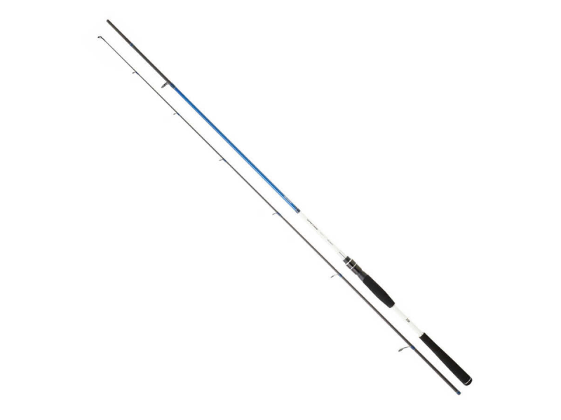 Daiwa New Spitfire Seabass 2.70m 10-35gr Spin Olta Kamışı