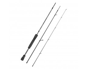 Seika Spintrek 210Cm 2-10Gr Lrf Kamışı