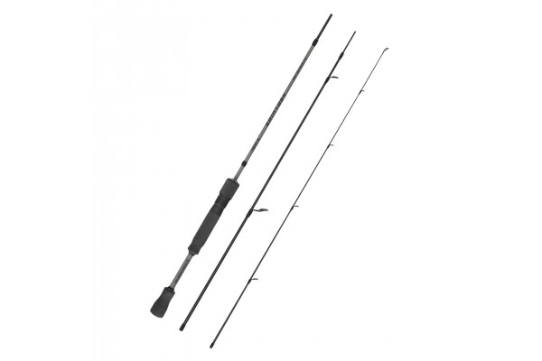 Seika Spintrek 210Cm 2-10Gr Lrf Kamışı