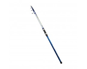 Eurofish Striker Surf 420cm  100-200Gr Olta Kamışı