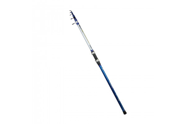 Eurofish Striker Surf 420cm  100-200Gr Olta Kamışı