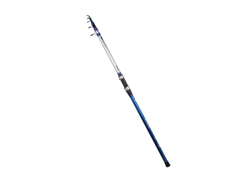 Eurofish Striker Surf 420cm  100-200Gr Olta Kamışı