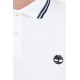 Timberland Tipped Polo Erkek T-Shirt