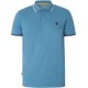 Timberland Tipped Polo Erkek T-Shirt