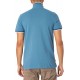 Timberland Tipped Polo Erkek T-Shirt