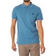 Timberland Tipped Polo Erkek T-Shirt