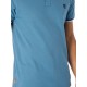 Timberland Tipped Polo Erkek T-Shirt