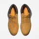 Timberland 6 Inch Lace Up Erkek Bot