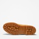 Timberland 6 Inch Lace Up Erkek Bot