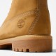 Timberland 6 Inch Lace Up Erkek Bot