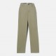 Timberland Claremont Twill Chino Erkek Pantolon