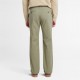 Timberland Claremont Twill Chino Erkek Pantolon