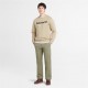 Timberland Claremont Twill Chino Erkek Pantolon