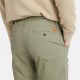 Timberland Claremont Twill Chino Erkek Pantolon